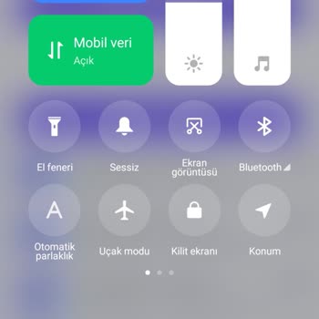 Türk Telekom Bitmeyen İnternet Sıkıntısı