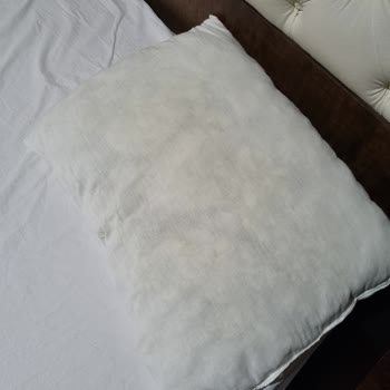 Arya Termal Otel Hijyen ve Temizlikte Çok Kötü
