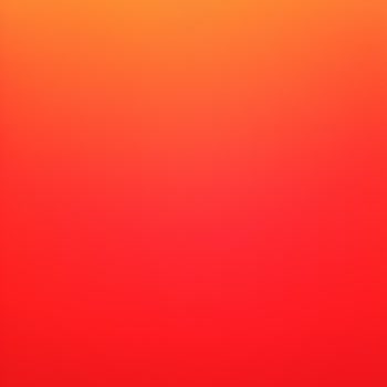 Stilevs Hortum Kırılması Efendim 3 Tane Orijinal Hortum Aldın