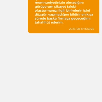 Gıbırnet İnternet Bağlantı Sorunu