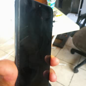 Liderler İletişim Telefon Tamiri Yapamıyor