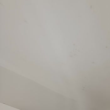 Altınkılıç Probiyotik Kefir Patladı!