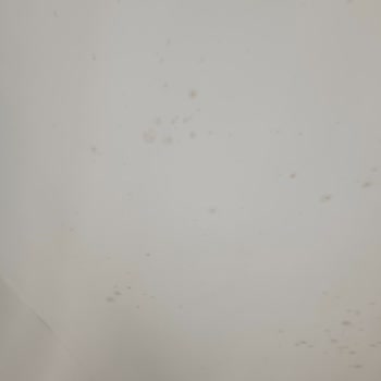 Altınkılıç Probiyotik Kefir Patladı!