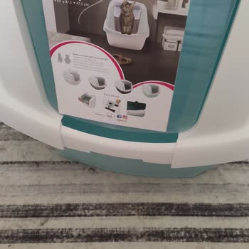 Petzz Shop Eksik Parçanın Aylarca Gönderilmemesi