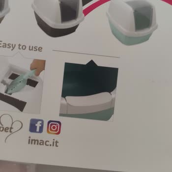 Petzz Shop Eksik Parçanın Aylarca Gönderilmemesi