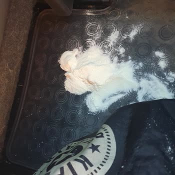 Aptamil Akıllı Kutu