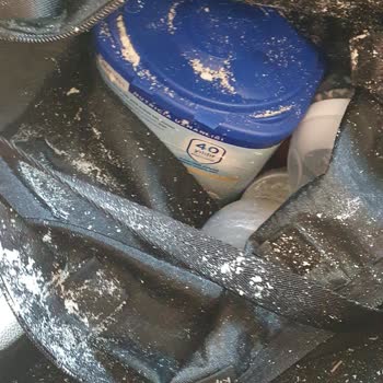 Aptamil Akıllı Kutu