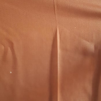 Modanisa Defolu Ürün Göndermiş