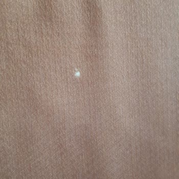 Modanisa Defolu Ürün Göndermiş