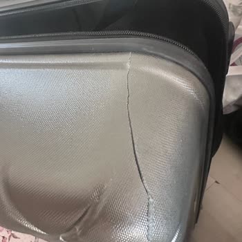 THY Ücretini Ödediğim Koltuğa Başkasını Oturttular