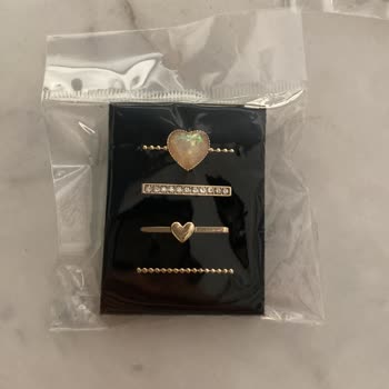 Luca Case Official Yanlış Gönderilen Ürün
