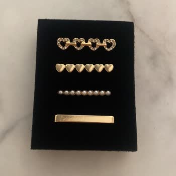 Luca Case Official Yanlış Gönderilen Ürün
