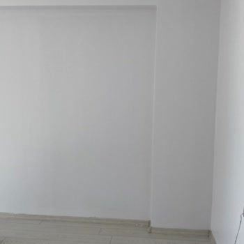 Polisan Elegance Yeni Rüya