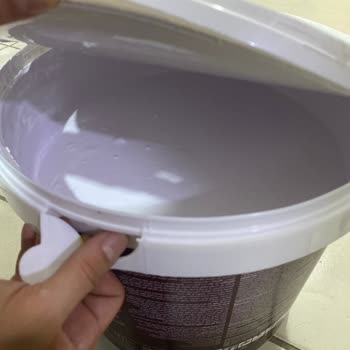 Polisan Elegance Yeni Rüya