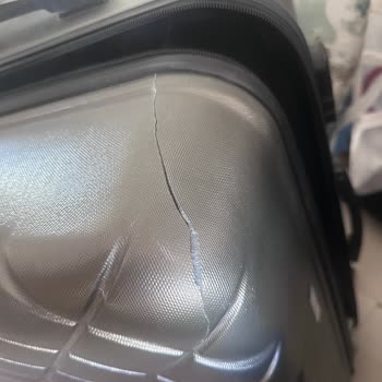 Turkish Airlines Made Someone Else Sit In the Seat I Paid For