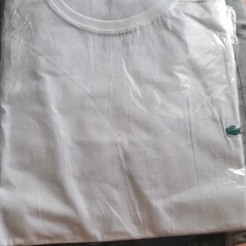 Grandmodaa_ Farklı Ürün Göndermesi