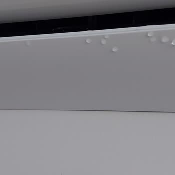 Beko Sıfır Klima Arızası