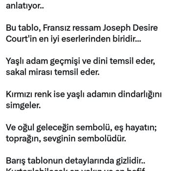 Digiturk Bein Sports TR, Tod Şikayet