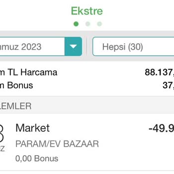 Ev Baazar AVM İphone 14 Pro