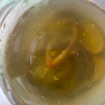 BİM Turşudan Kurt Çıktı