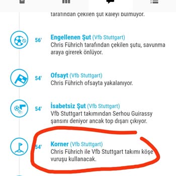Nesine Kazanmış Kupona Kaybetti Hatası