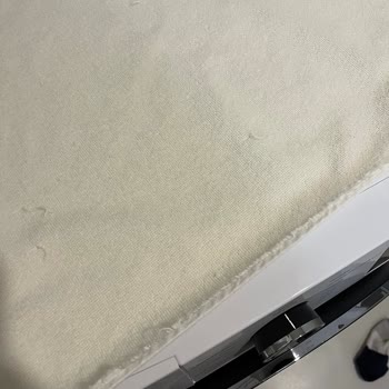 Arçelik Çamaşırları Deliyor Yırtıyor
