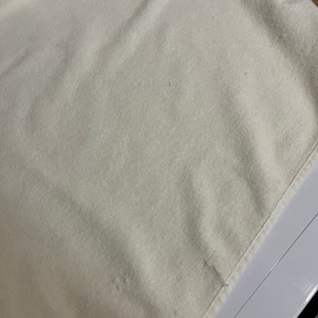 Arçelik Çamaşırları Deliyor Yırtıyor