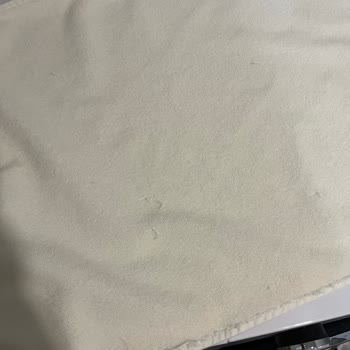 Arçelik Çamaşırları Deliyor Yırtıyor