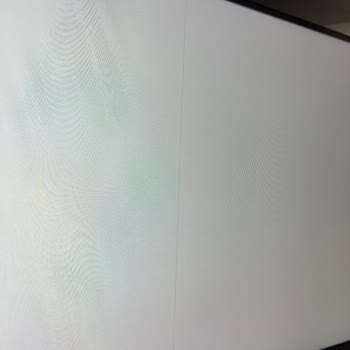 Vatan Bilgisayar Gamebooster Monitör Teknik Destek İlgisizliği