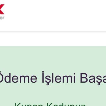 Digiturk Para Aldı Üyelik Vermedi