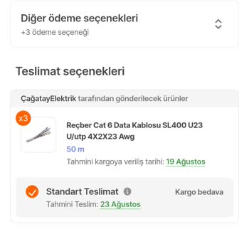 Hepsiburada Vaktimi Boş Yere Aldın Ayıptır. Vakit Değerlidir.