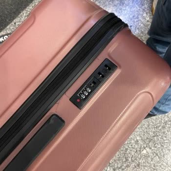 THY' İlgisizliği Ve Müşteriyi Uzun Süre Oyalaması