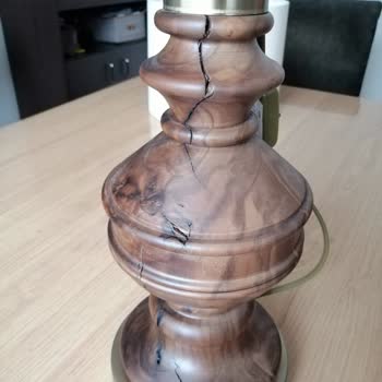 Mudo Başkasının İade Ettiği Kırık Ürünü Bana Gönderdiler