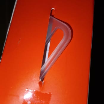 Trendyol'un Yaramaz Satıcıları