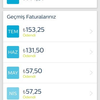 Pttcell Yanlış Bilgilendirme Mağduriyet