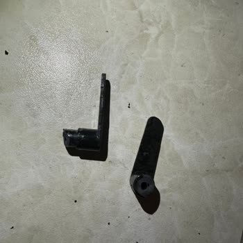 Philips Must Replace 400 Series EP5447/90 Fully Automatic Coffee Machine