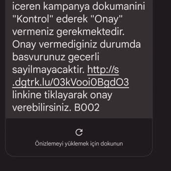 26 Gündür Digiturk Beın Connect Kurulunun Yapılmıyor