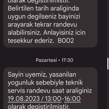26 Gündür Digiturk Beın Connect Kurulunun Yapılmıyor