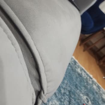 My Sweet Home Gebze Mobilyacılar Çarşısı Asil Mobilya Koltuk Süngeri Deforme