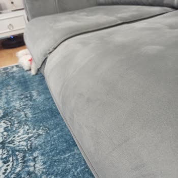 My Sweet Home Gebze Mobilyacılar Çarşısı Asil Mobilya Koltuk Süngeri Deforme