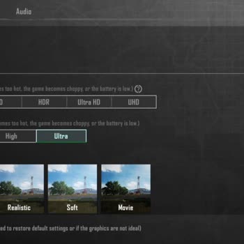 Poco Cep Telefonları Telefon Gerçek FPS Vermiyor