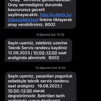 Digiturk Müşteri Hizmetleri Ve Bein Connect