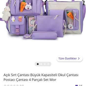 CBTX Global N11.com Yazılar Olsun