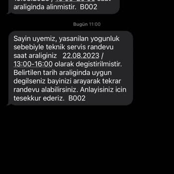 Digiturk Kuruluma Gelmiyor. Kampanyalı Fiyattan Yardımcı Olmuyor