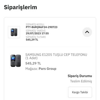 Epttavm Sorun Çözmüyor