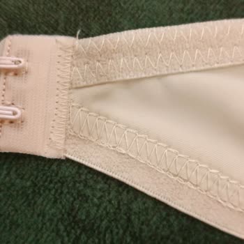 Orkide İç Giyim Kalitesiz Ürün Satışı