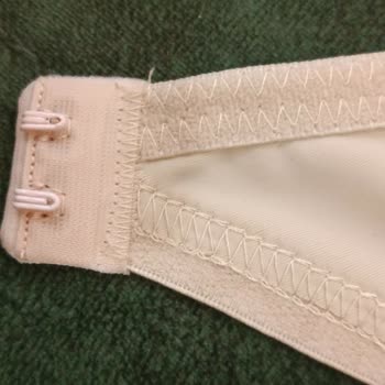 Orkide İç Giyim Kalitesiz Ürün Satışı