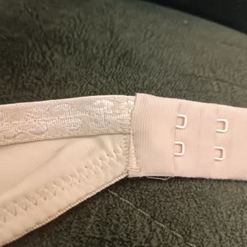 Orkide İç Giyim Kalitesiz Ürün Satışı