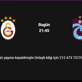 Bein Connect Hesabım Gelmedi