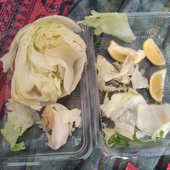Komagene Çiğ Köfte Siparişi Hakkında